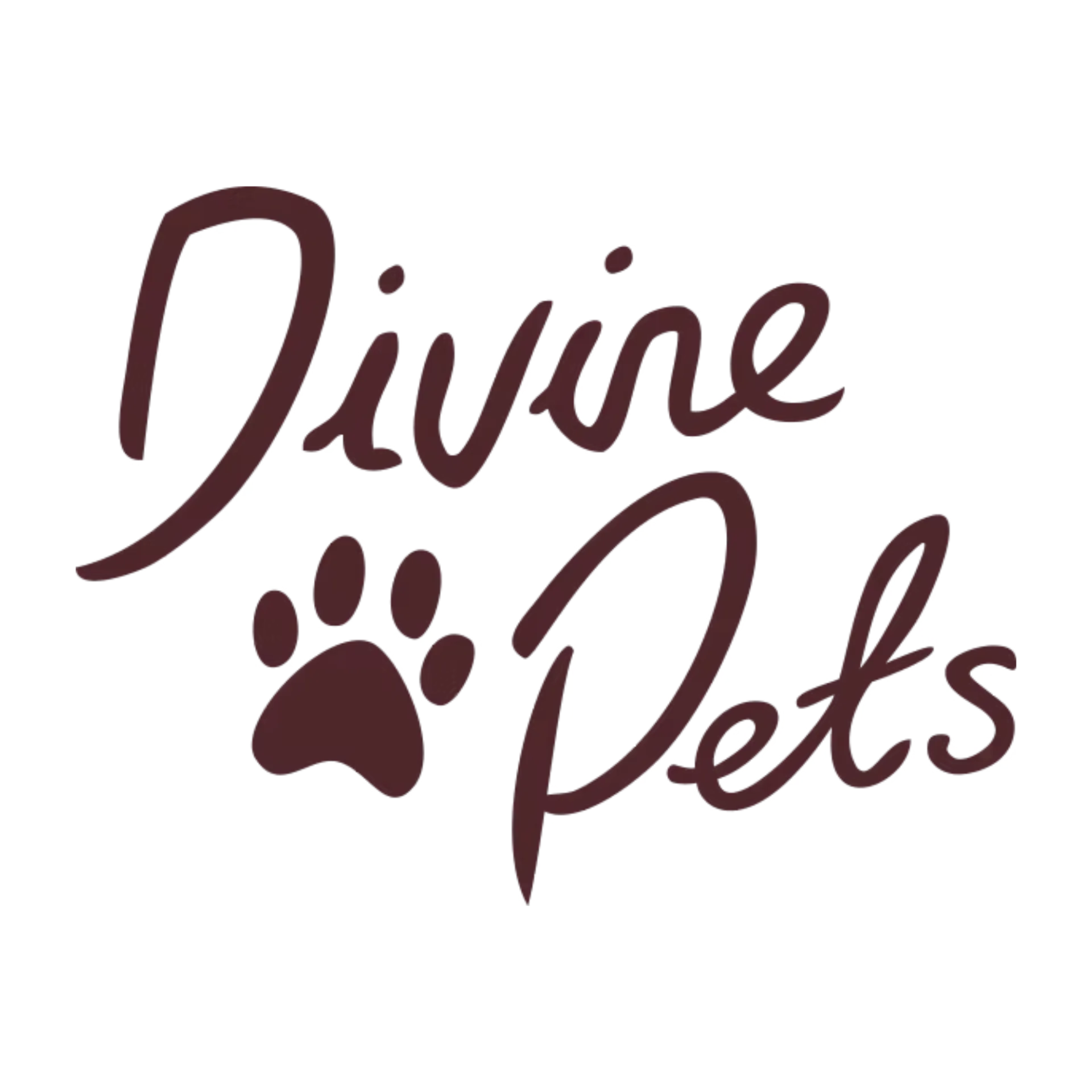 Divine Pets