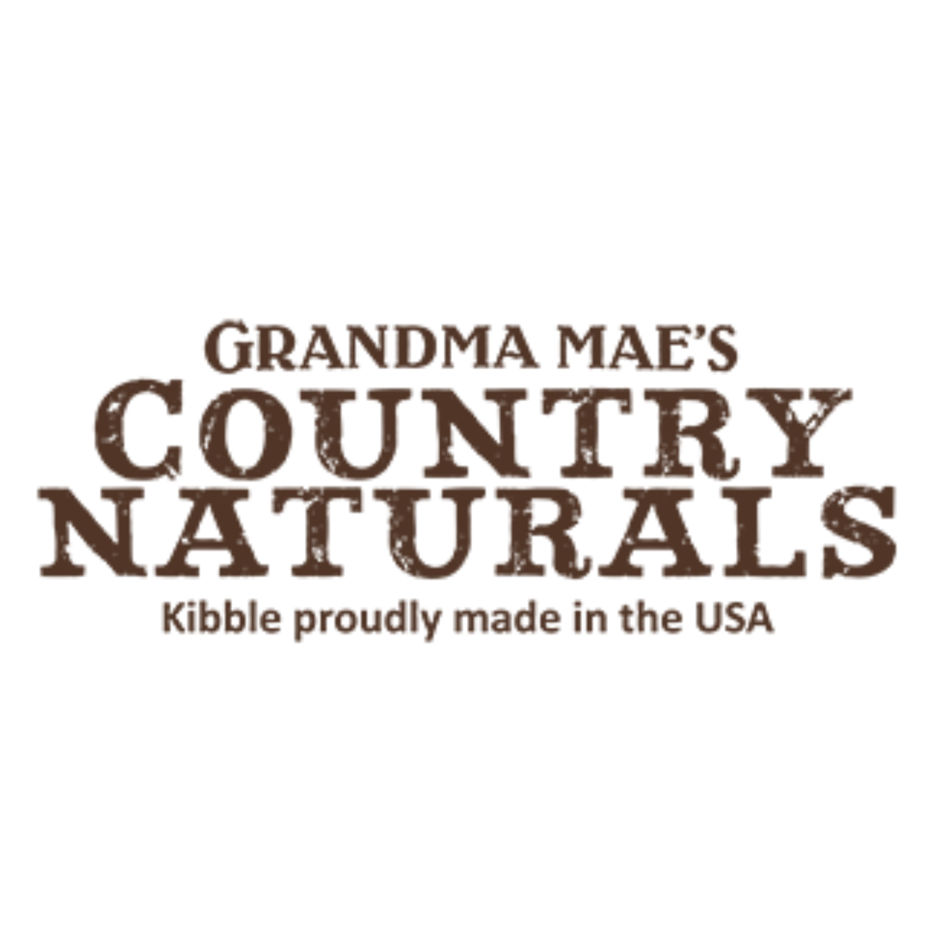 Country Naturals
