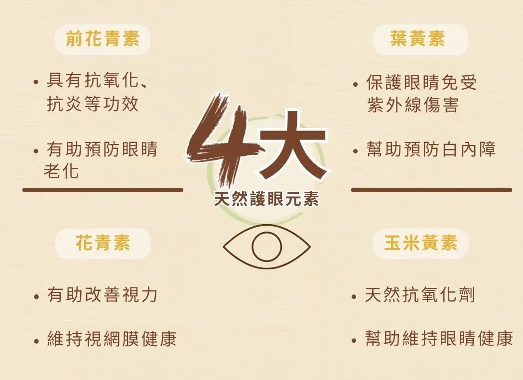 愛寵健 Cosset | 藍莓葉黃素複合護眼配方 30粒 | 貓狗適用 | BB: 26 Sep 2027